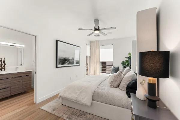 22-web-or-mls-DSC02863