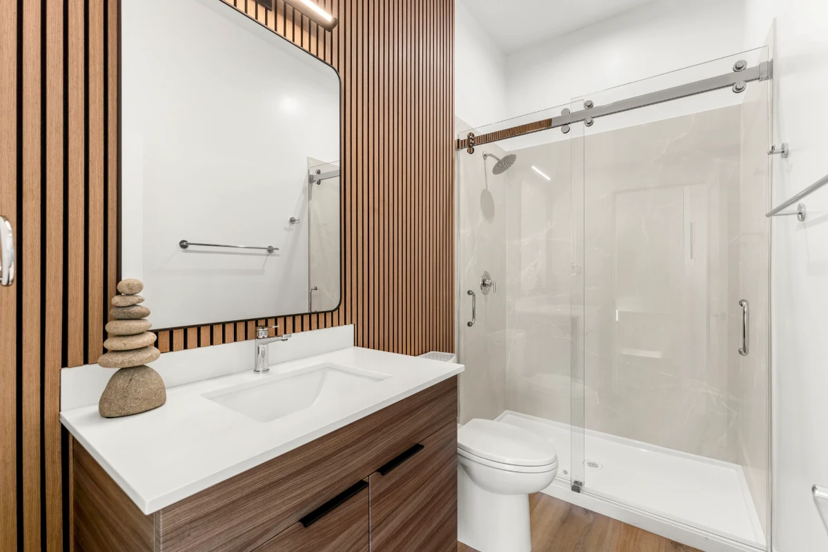 33-web-or-mls-DSC02920-HDR