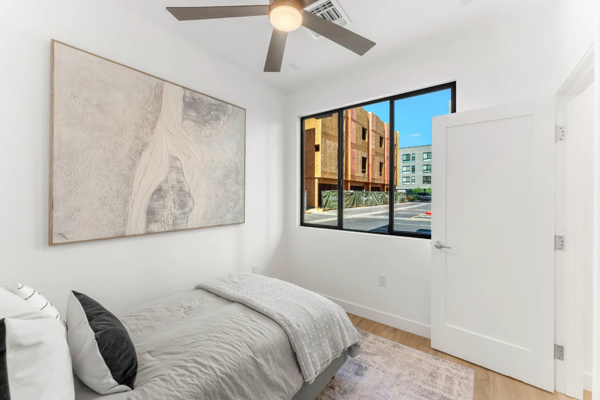 34-web-or-mls-DSC02925-HDR