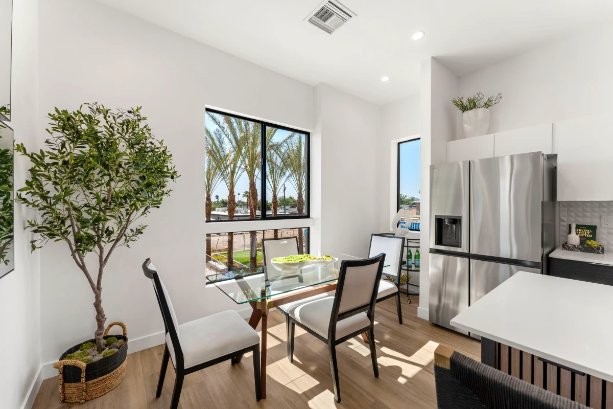 38-web-or-mls-DSC02945-HDR