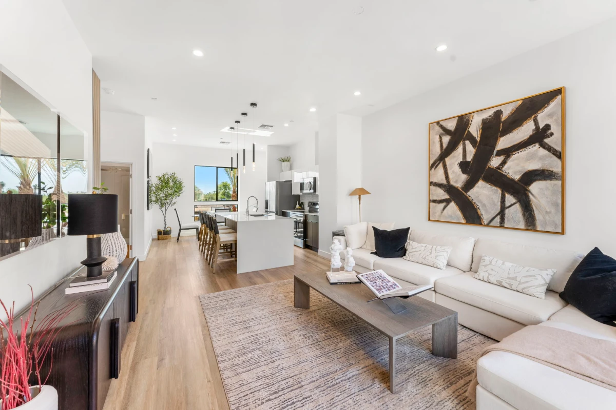 40-web-or-mls-DSC02960-HDR