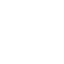 Agave_Home_Loans_white
