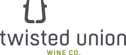 Twisted-Union-Wine-Company