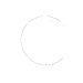 WFG_white